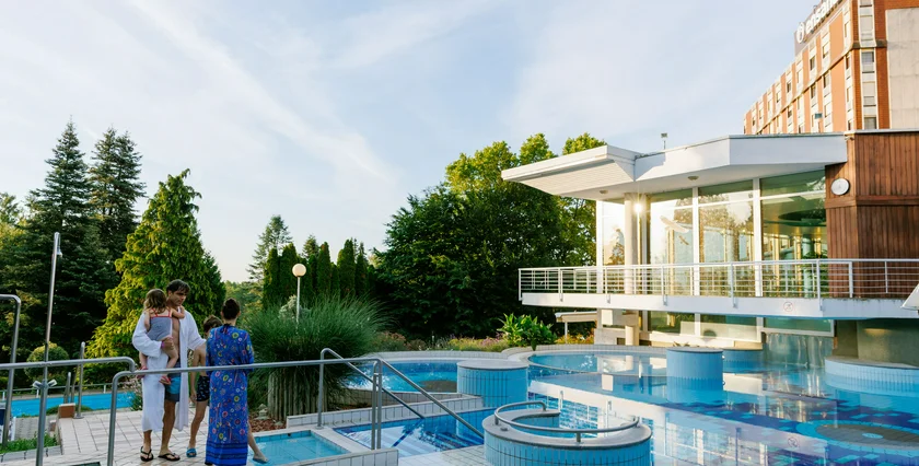 Ensana+Th+Aqua_3 Ensana Thermal Aqua HEVIZ 07-2025