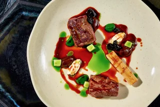New ranking: Prague is one of the best food capitals in the world