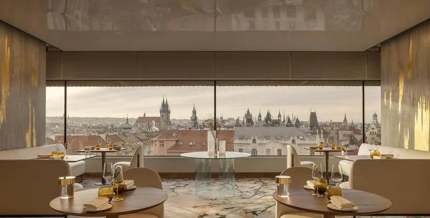 Fairmont 06-2025 2 Zlata Praha Faimont Golden Prague (1)