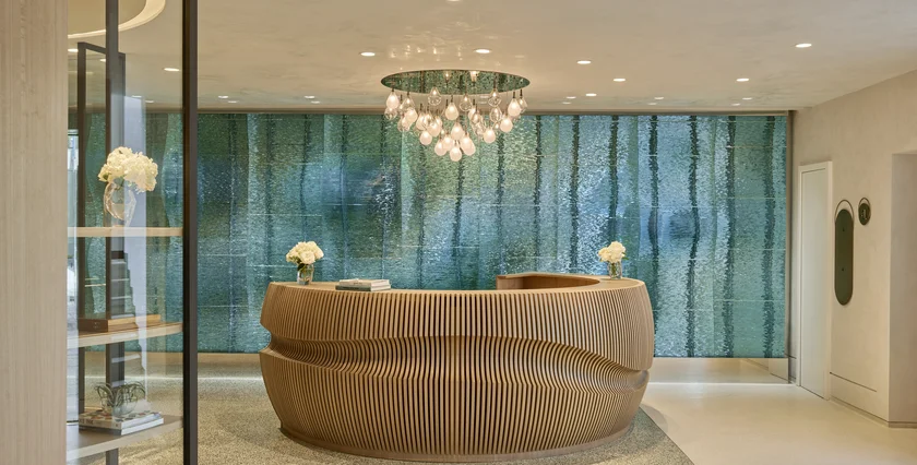 Fairmont 06-2025 Fairmont Spa & Wellness Prague