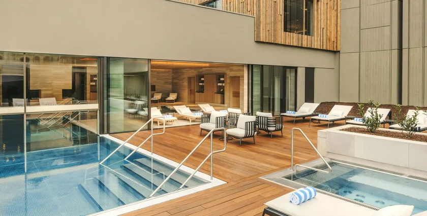 Fairmont 06-2025 Fairmont Spa & Wellness
