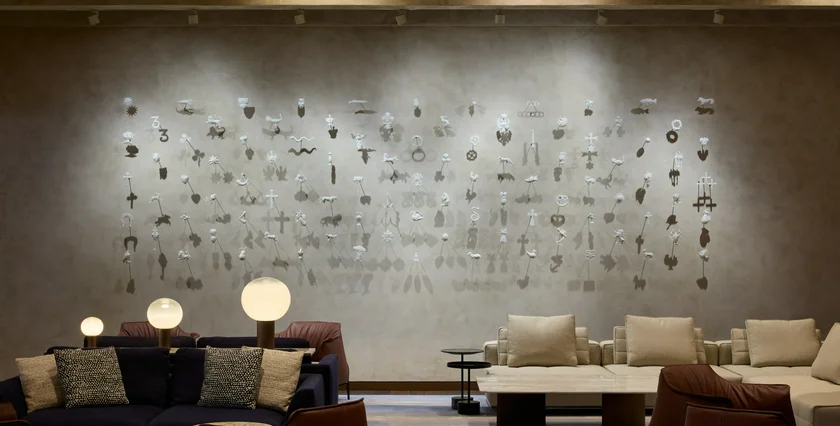 Fairmont Hotel Lobby_Martin_Janecky 06-2025