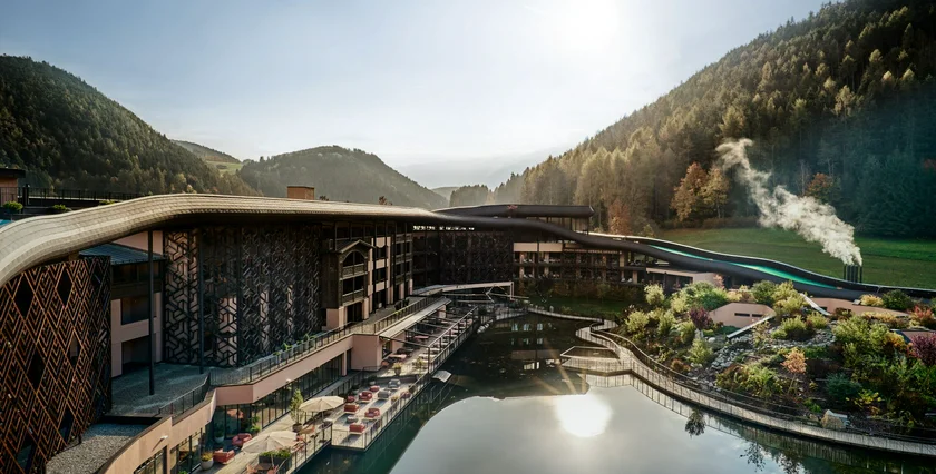 Falkensteiner Family Resort Lido, Italy