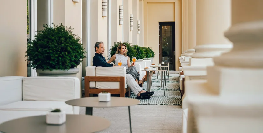 Falkensteiner Spa Marienbad 05-2024 2106ja_falkensteiner-marienbad-people-3945 (1) JPG