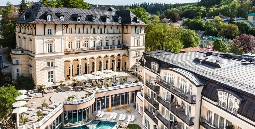 Falkensteiner Spa Marienbad 05-2024 2205dd_falkensteiner-marienbad-exterior_4 (1)