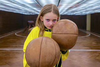 Czech Lion nominees revealed for 2024: Watch the films with English subtitles
