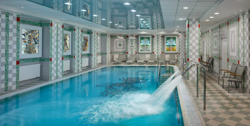 HOTEL BUTTERFLY_pool_16A2645