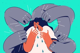 'Mental illness here is not for the poor': Expats in Czechia speak out on World Mental Health Day