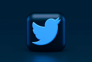 Exploring the Czech Twitterverse: Who's who on this growing social platform?