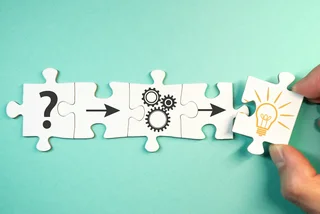 Illustrative image: iStock (Christian Horz)