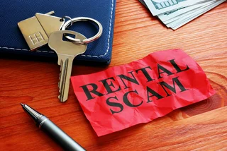 ASK AN EXPERT: What are red flags to watch out for when renting a flat in Prague?