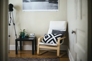 ASK AN EXPERT: Should first-time Prague renters opt for a furnished or unfurnished apartment?