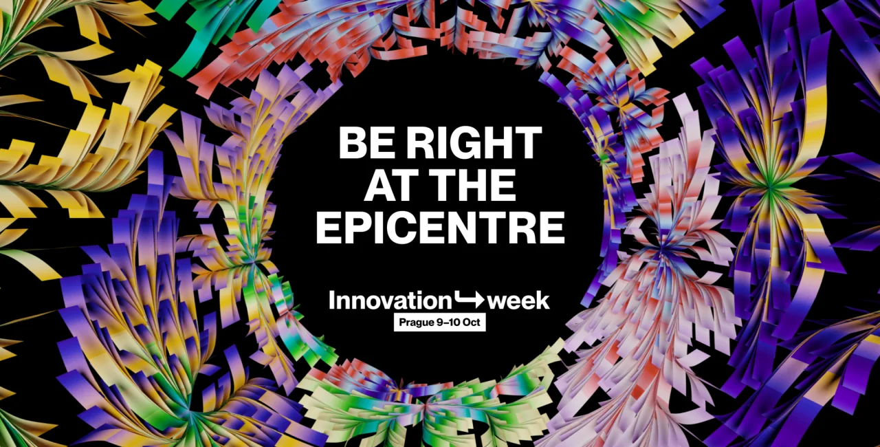 INNOVATION WEEK LINKED IN PIC 09-2025 1741084736564