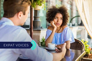 EXPAT VOICES: Internationals in Czechia on dating-scene culture clash