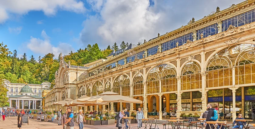 iStock-1705549734 byThomas Demarczyk Mariánské Lázně Marienbad Spa HIRES TIFF 1280wide PNG