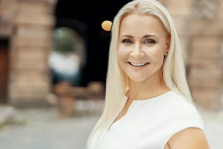Buy, sell, or rent in Prague? Honest answers from a long-time Czech realtor to expats