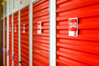 Got stuff? Storage solutions in Czechia help expats in transition