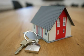 Czech mortgage rates rise due to inflation, may hit 5 percent next year