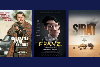 What to watch this week in Czechia: 5 Picks from The Prague Reporter