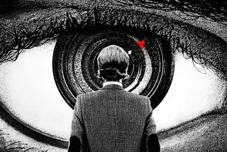 Must-see film festivals, premieres, and screenings in Czechia this autumn