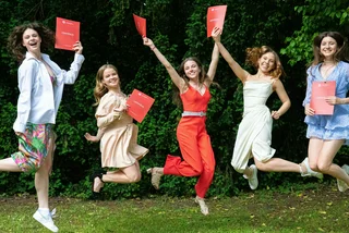 Master the Czech language in 2025 at Charles University Institute