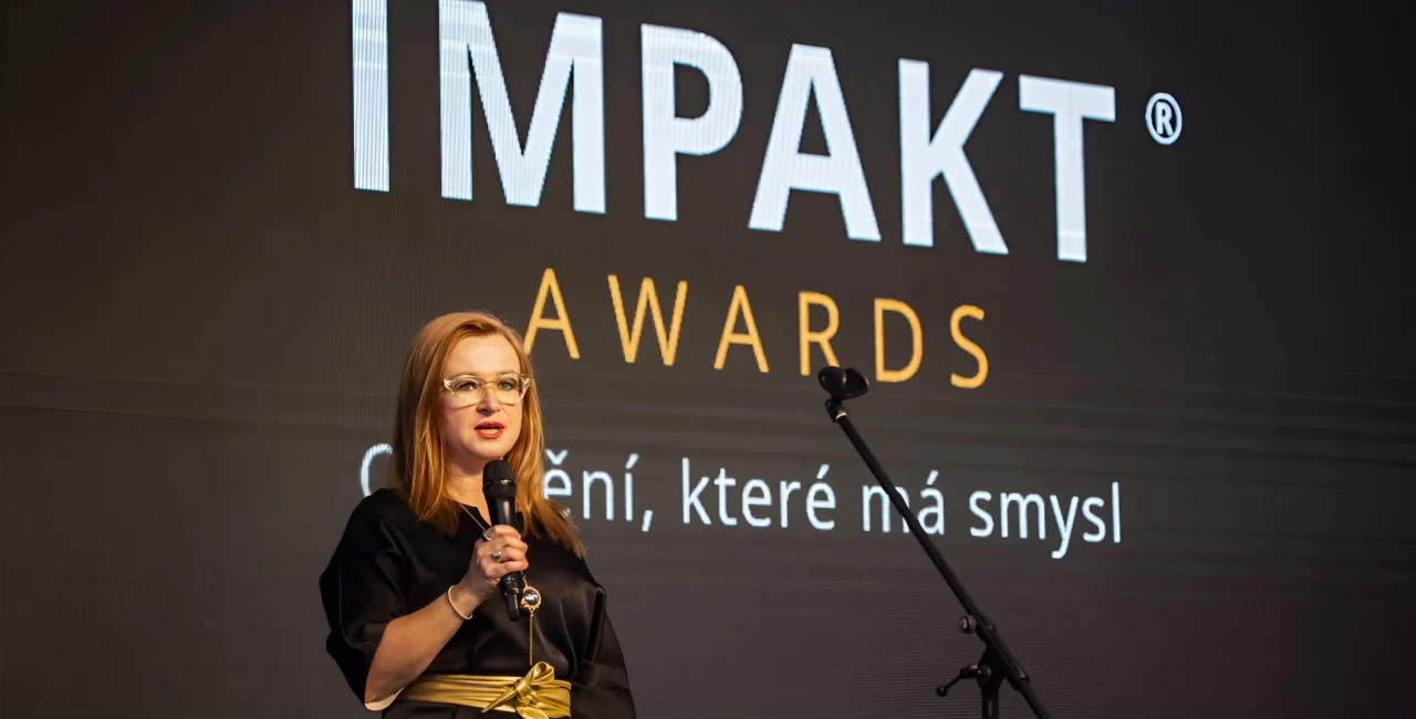 Czechia prepares for national awards for selfless workers, and you can vote