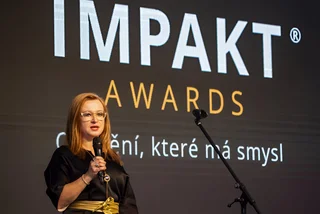 Czechia prepares for national awards for selfless workers, and you can vote