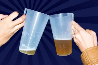 Czechs explained: The brilliant little beer hack born in Czechia