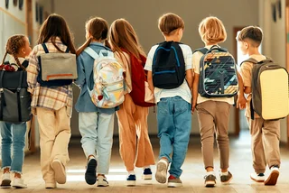 2025–26 Czech school year begins with key changes: What parents need to know