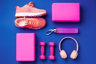 Czech doctors could soon prescribe exercise as part of treatment