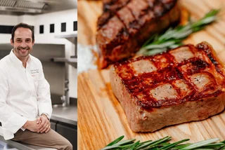 Top 5 steaks in Prague according to a Czech MasterChef