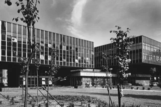 EXPLAINED: How Prague’s historic 'cubes' are reclaiming their original vision