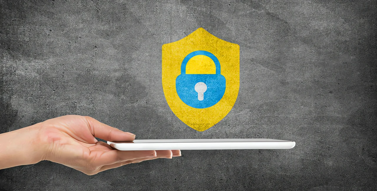 Expats.cz Privacy Policy
