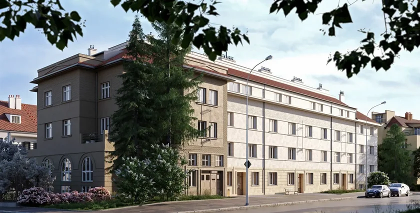 PSN Žít Braník 06-2025 Zit Branik web 6846f57978c3504281983de7_exterior-1