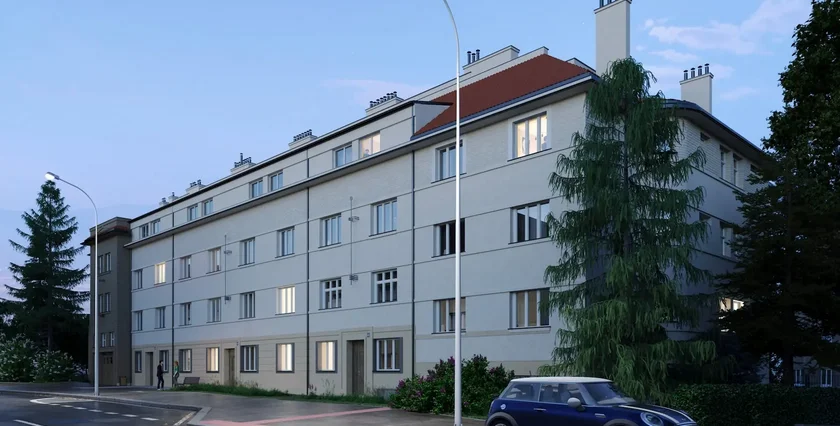 PSN Žít Braník 06-2025 Zit Branik web 6846f7c09b2641d85c458528_exterior-5