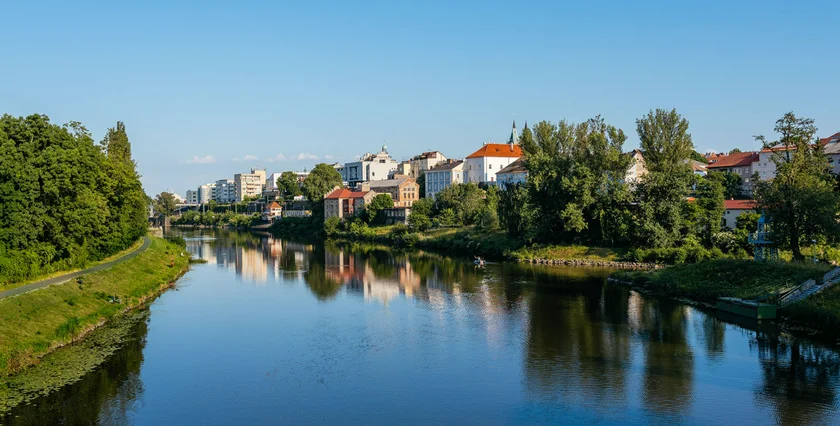 Radimsky Mlyn 09-2025 KOLIN-DENNE-fullres-1175-1617x1080