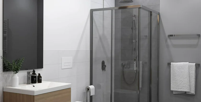 Radimsky Mlyn 09-2025 web Bathroom-1080x1080