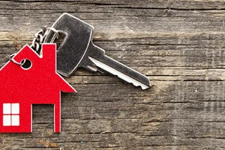 Real Estate Contracts