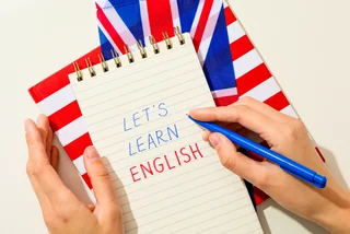 Czechia maintains strong English skills as proficiency declines across EU