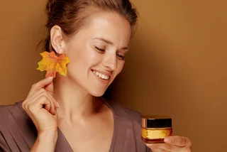 Your skincare survival guide for autumn and winter in Czechia