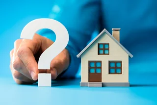 Renting while foreign in Czechia? A new tool could save you thousands—and your sanity
