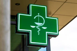 Pharmacies in Czechia will offer flu vaccinations from autumn