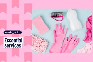 25 essential services every expat in Czechia should know about