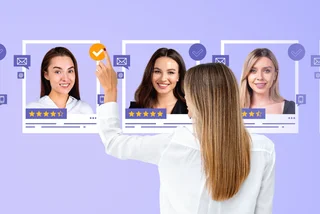Why updating your CV could be the key to landing a new job in Czechia