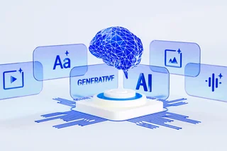 Charles University leads EU challenger to OpenAI and DeepSeek language models