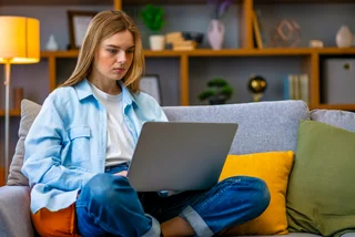 AI boom among young Czechs: These are the tools reshaping work and study