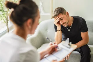 Czechia’s STD boom leaves foreigners fighting issues getting care, but it exists