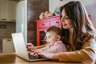 Extra leave and flexible work: How Czechia's Labor Code changes will benefit you