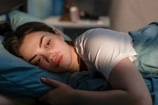Can you take sick leave for burnout in Czechia? What workers need to know