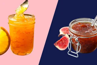 Marmeláda or džem? Deciphering the EU's sticky breakfast directive in Czechia